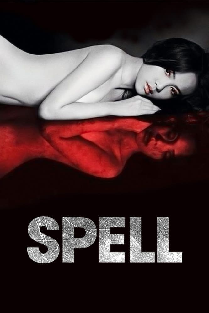 Spell full movie