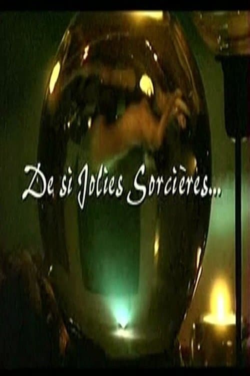 Spellbound full movie