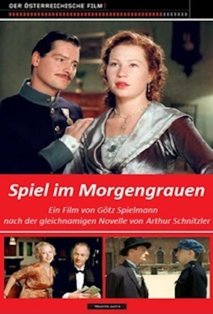 Spiel im Morgengrauen full movie
