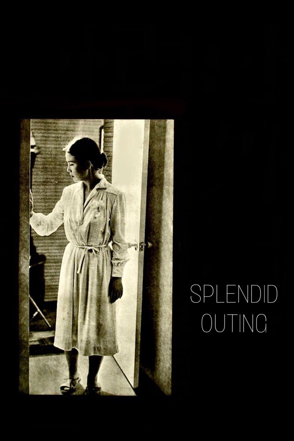 Splendid Outing full movie