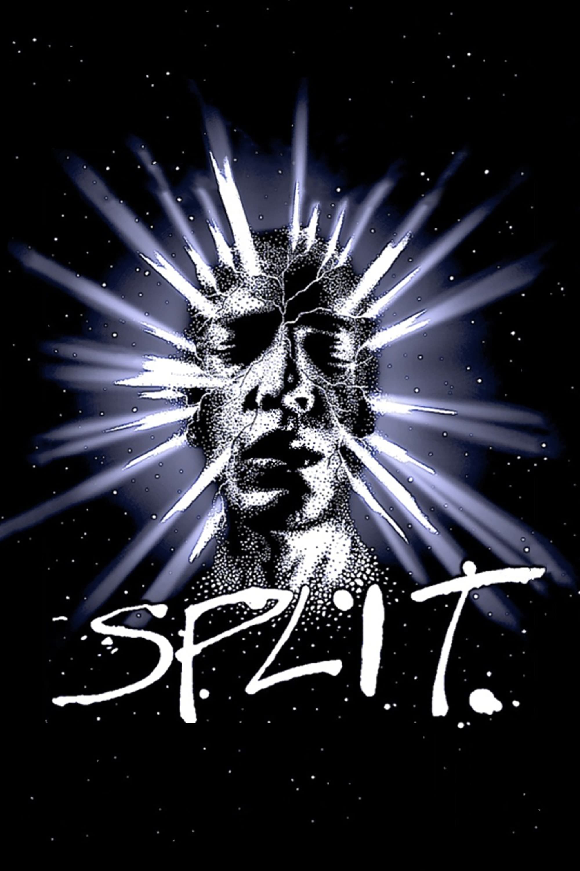 Split full movie
