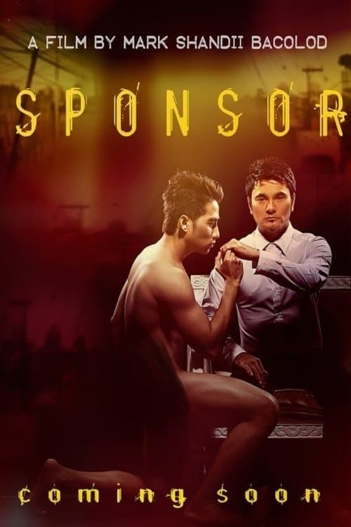 Sponsor full movie