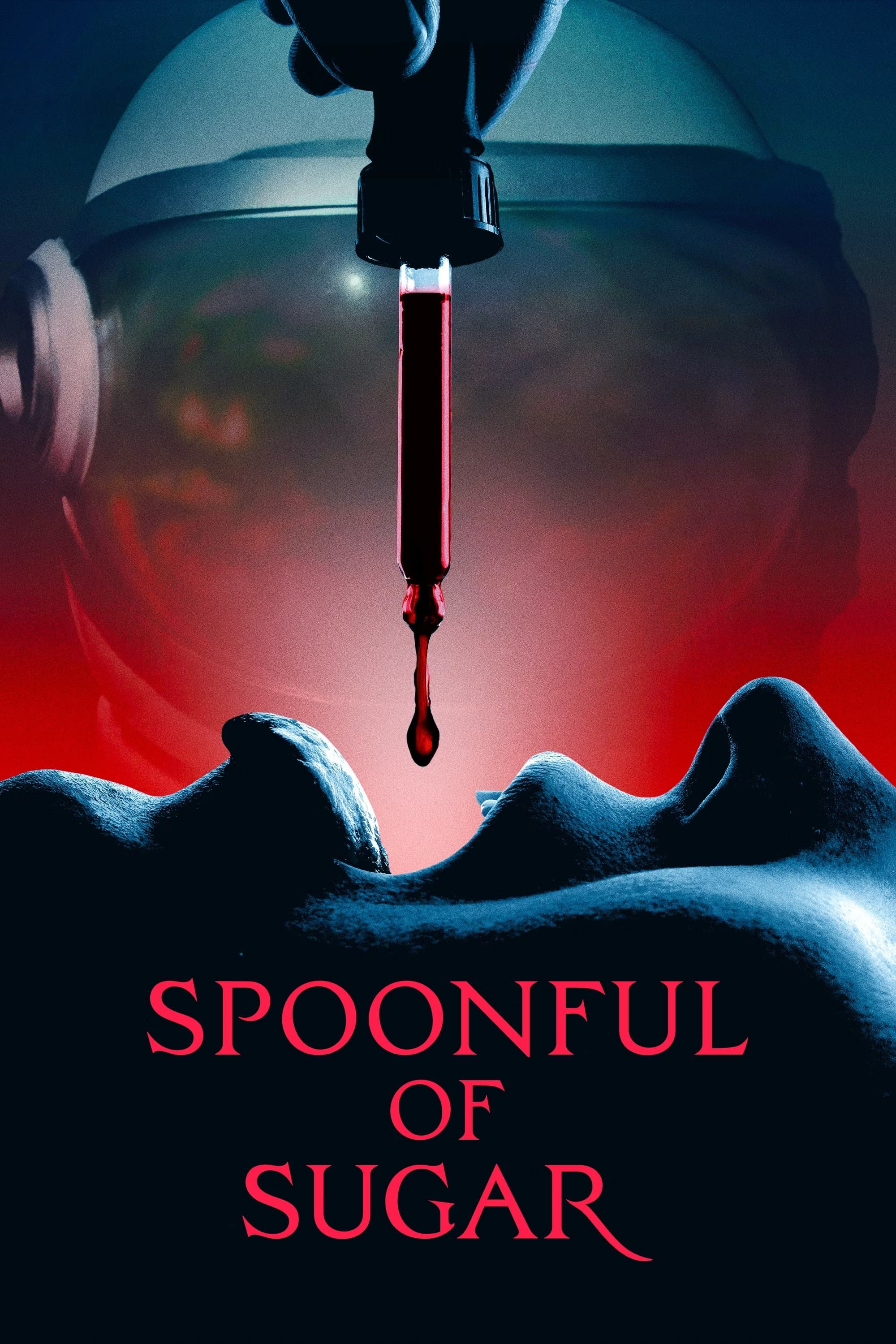 Spoonful of Sugar full movie