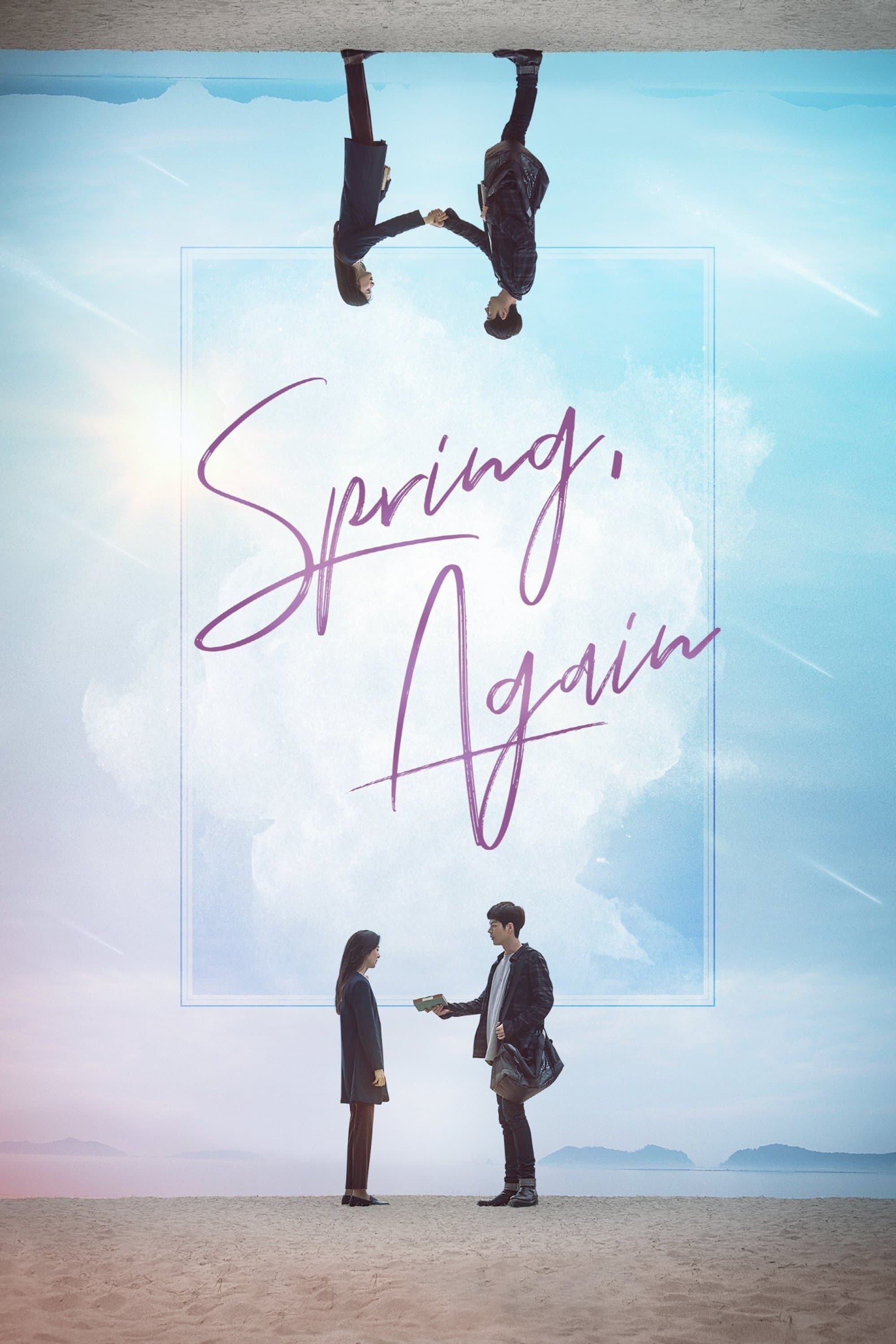 Spring, Again full movie