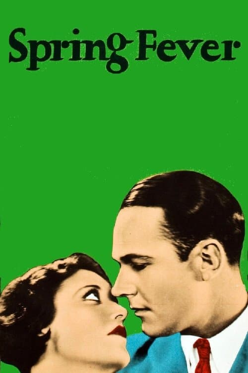 Spring Fever full movie