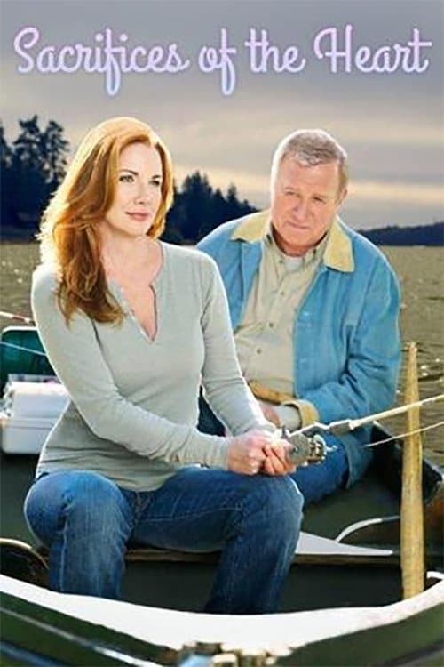 Spring Thaw full movie
