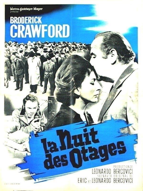 Square of Violence full movie