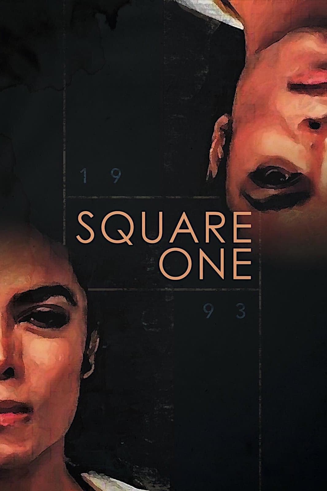 Square One full movie