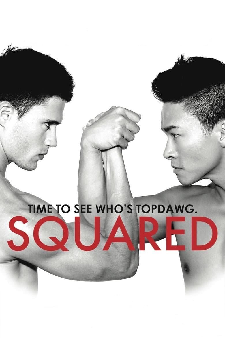 Squared full movie