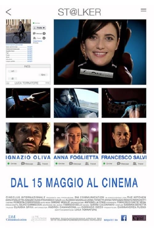 St@lker full movie