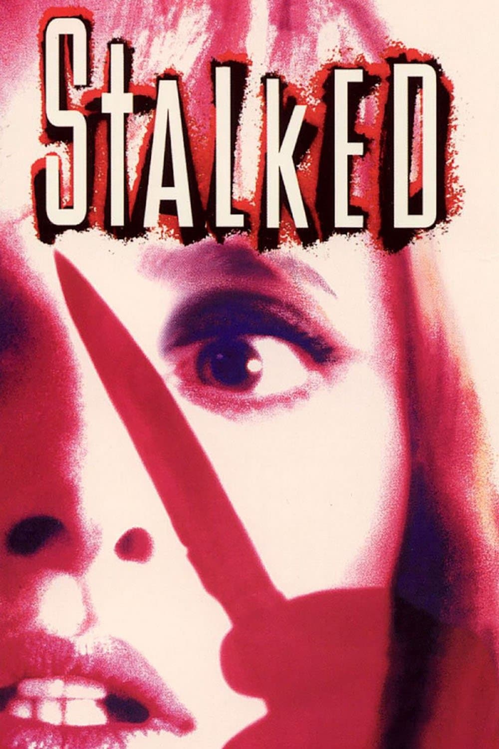 Stalked full movie