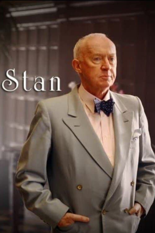 Stan full movie