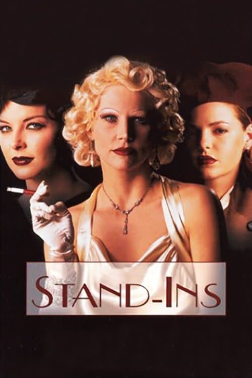 Stand-Ins full movie