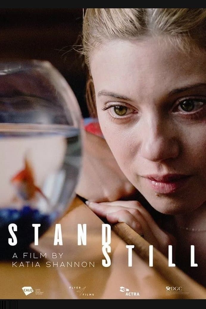 Standstill full movie