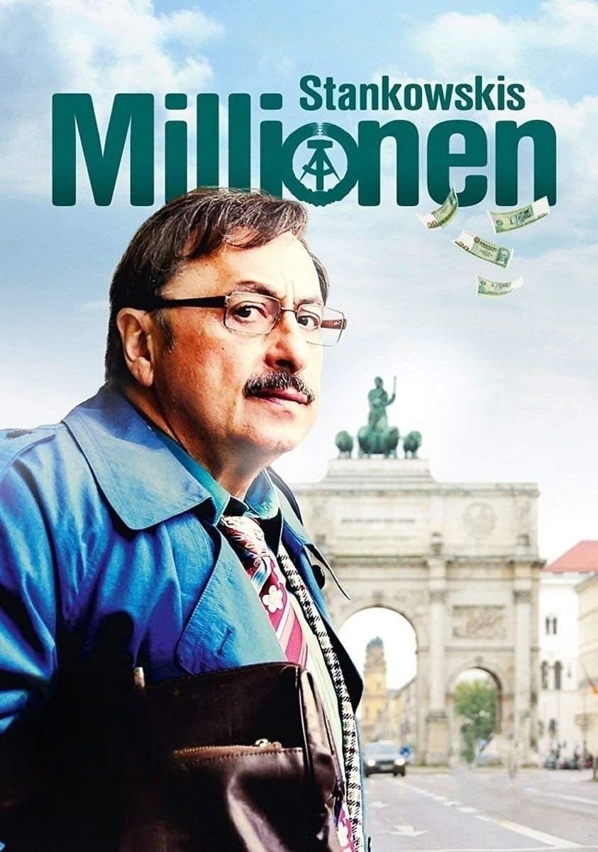 Stankowskis Millions full movie