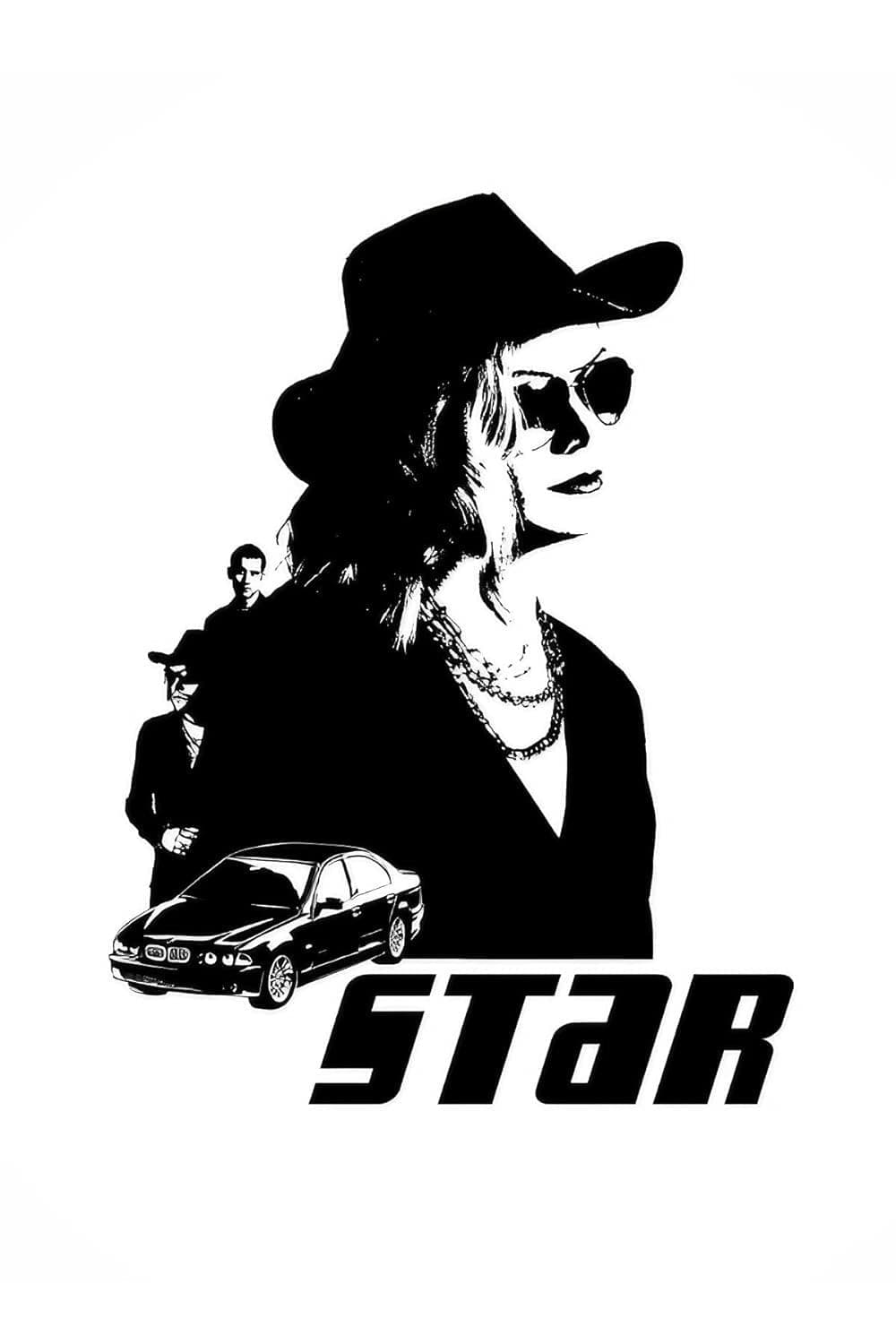 Star full movie
