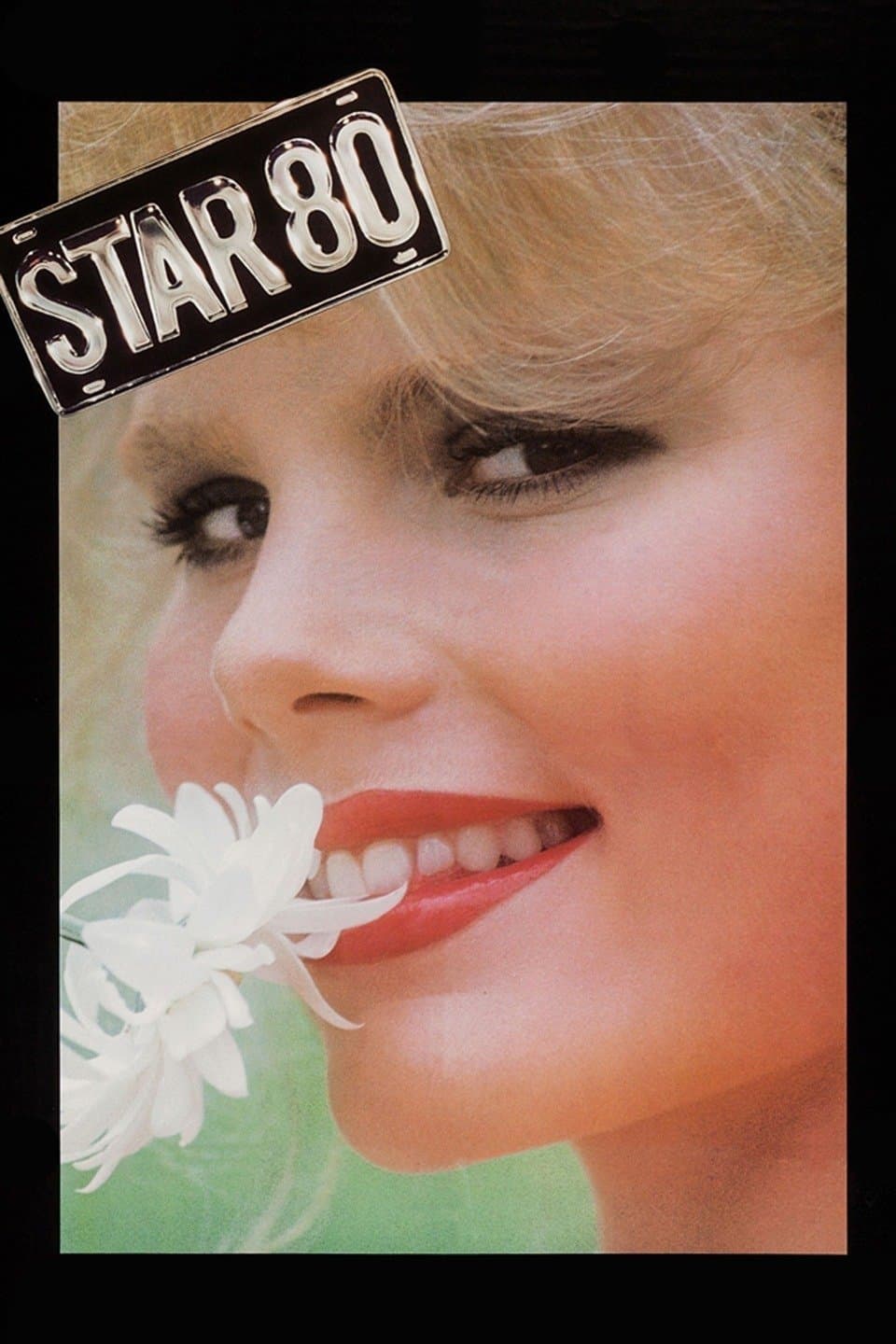 Star 80 full movie