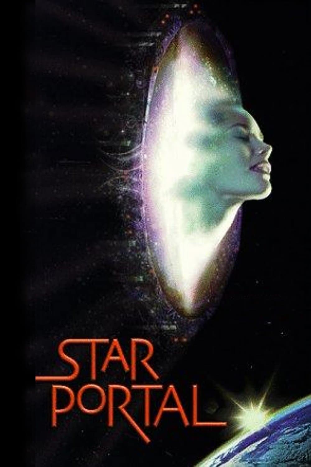 Star Portal full movie
