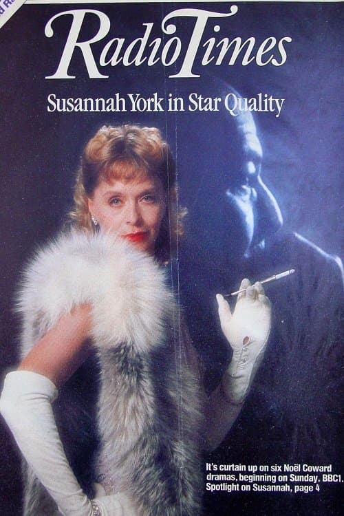 Star Quality full movie