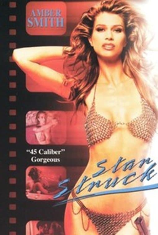 Star Struck full movie