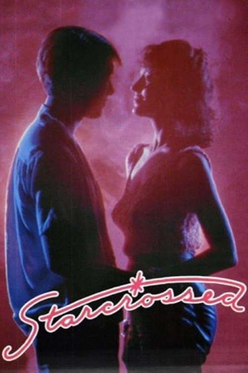 Starcrossed full movie
