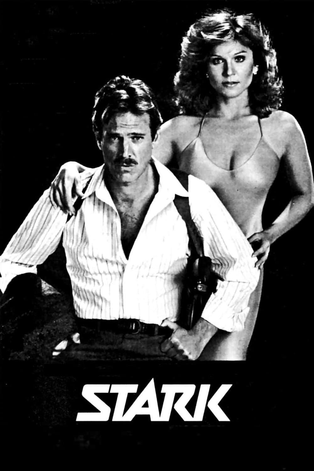 Stark full movie