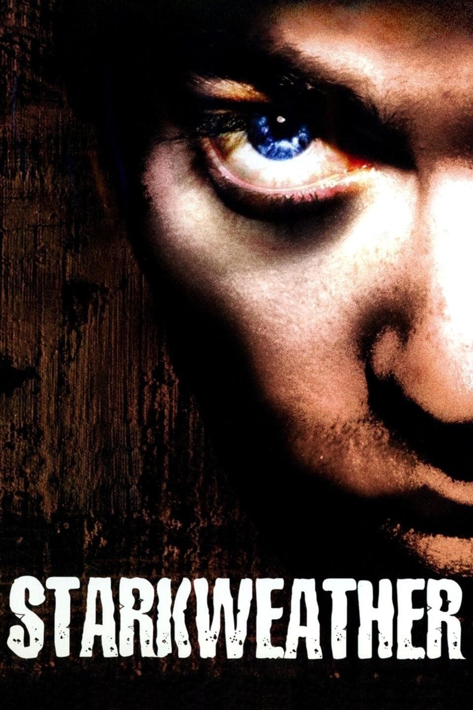 Starkweather full movie