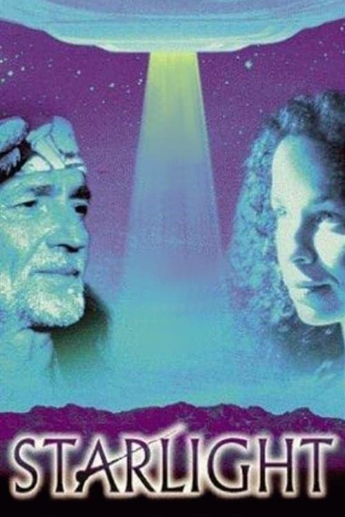 Starlight full movie