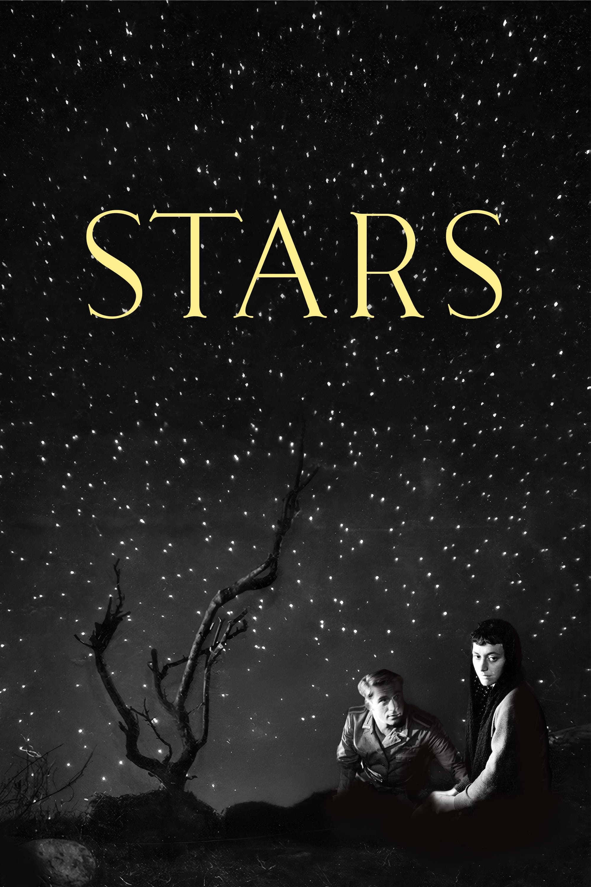 Stars full movie