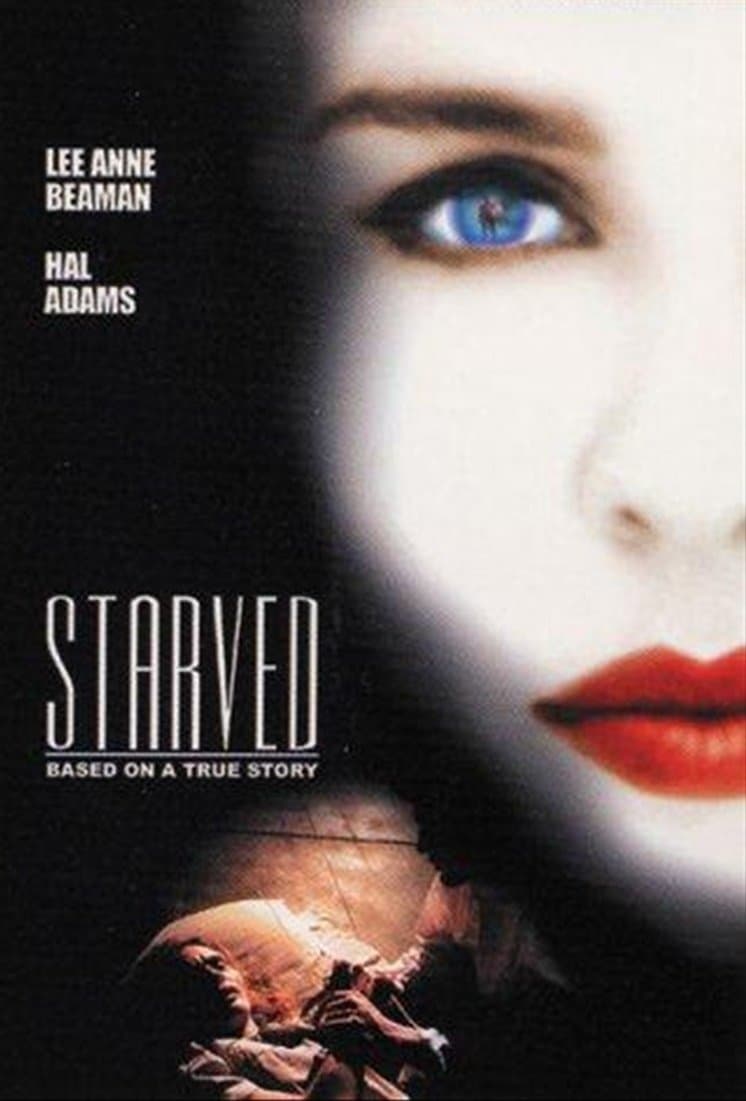 Starved full movie