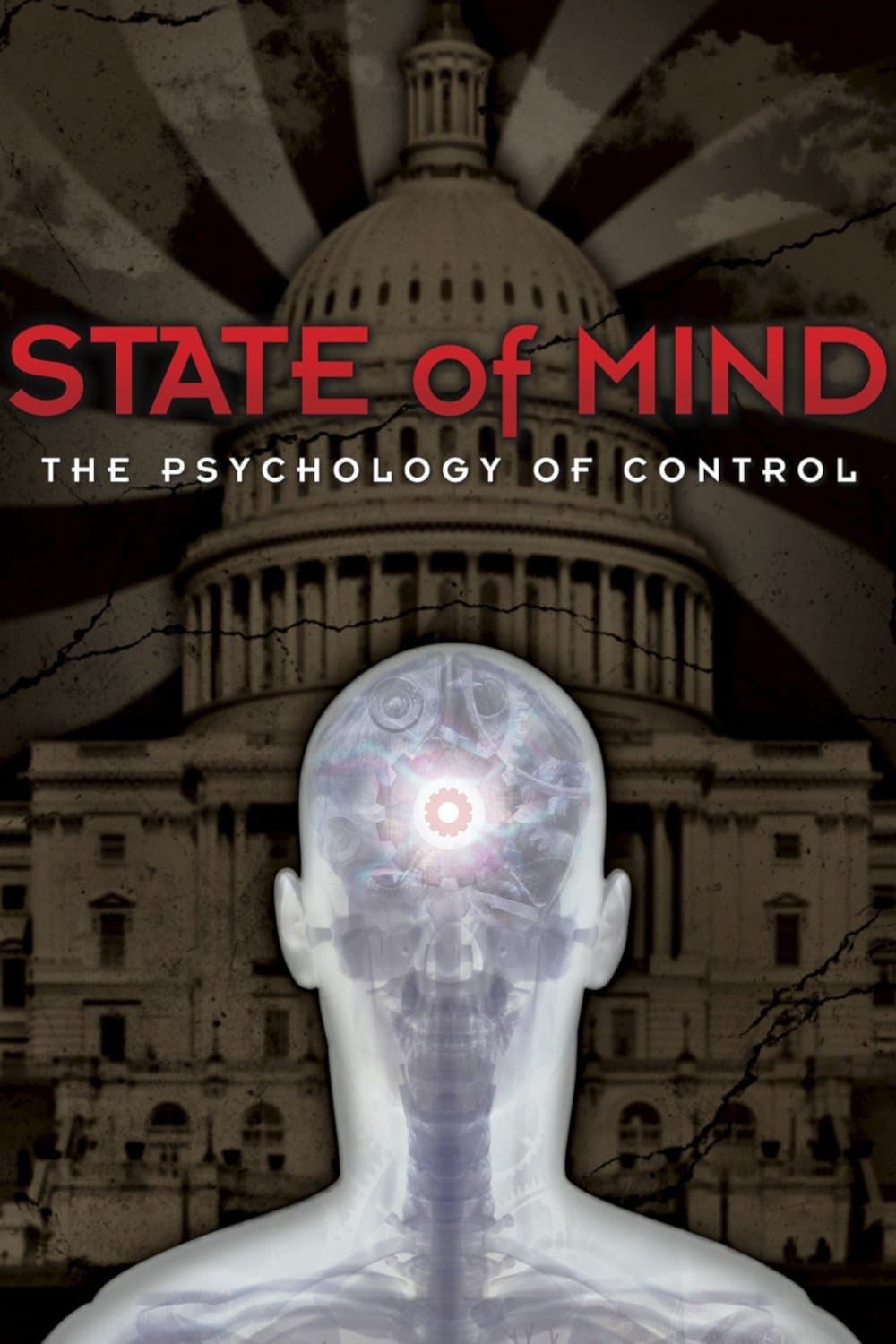 State of Mind: The Psychology of Control full movie