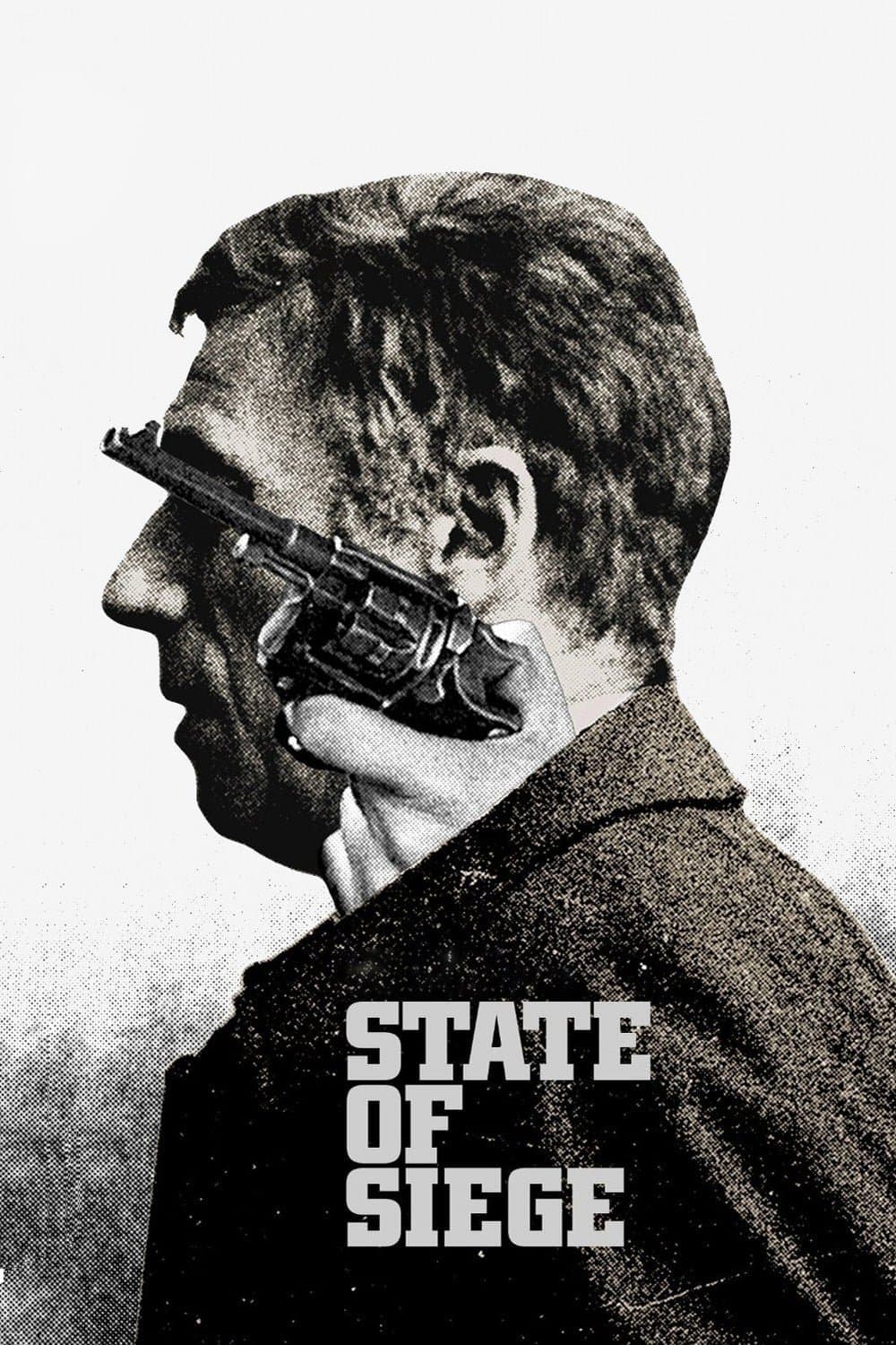 State of Siege full movie