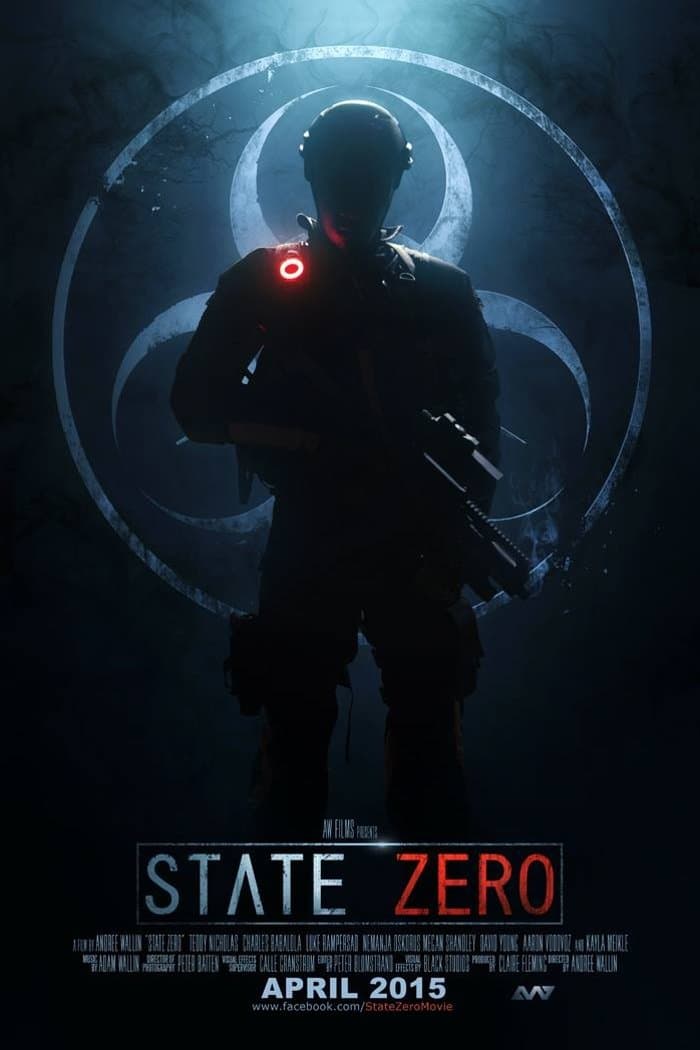 State Zero full movie