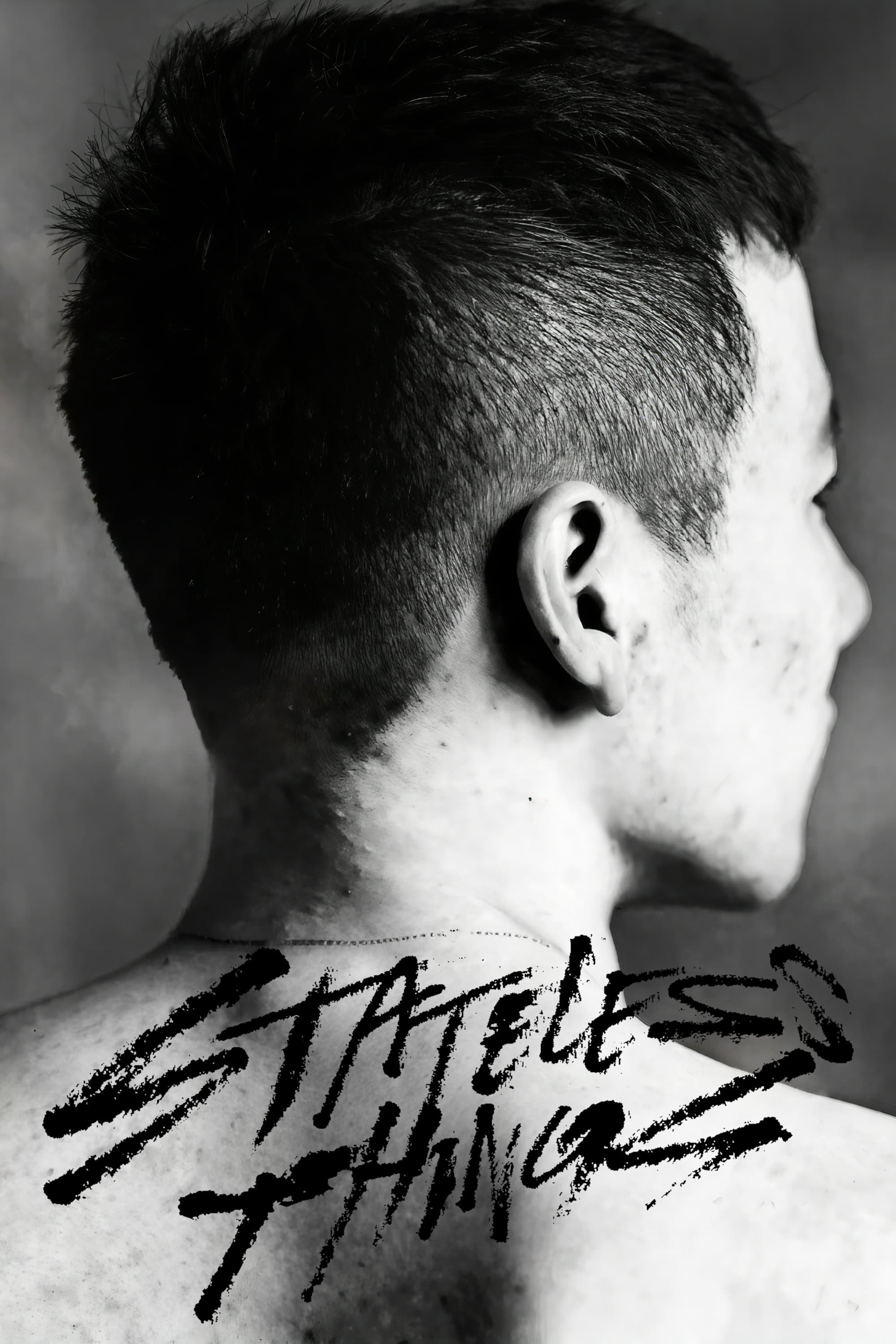 Stateless Things full movie
