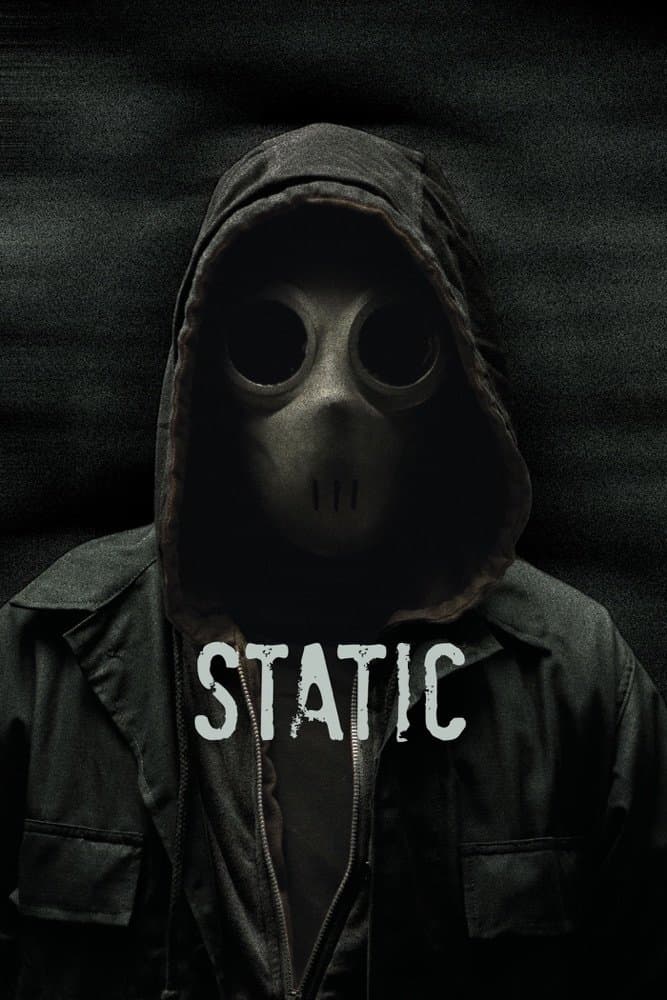 Static full movie