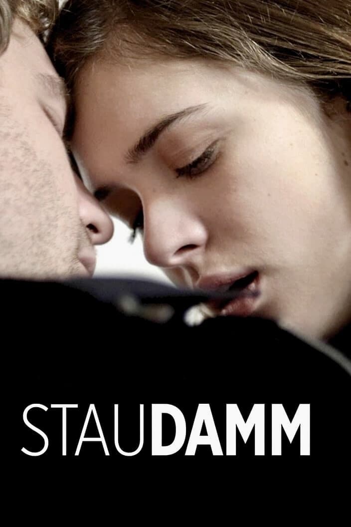 Staudamm full movie