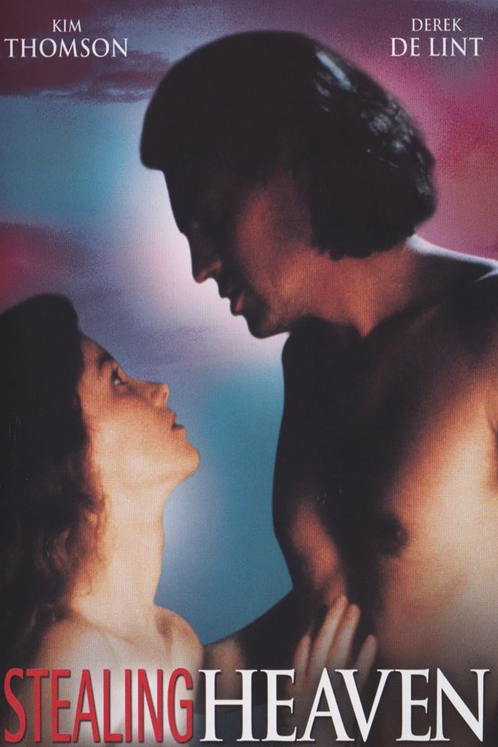 Stealing Heaven full movie