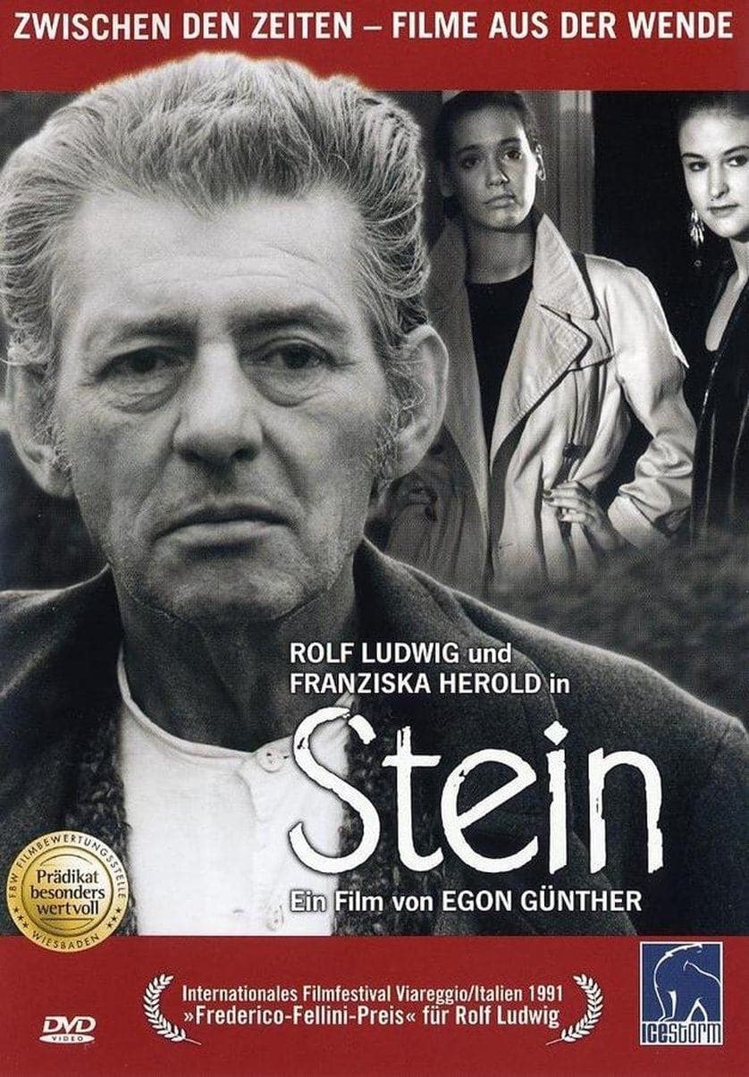 Stein full movie