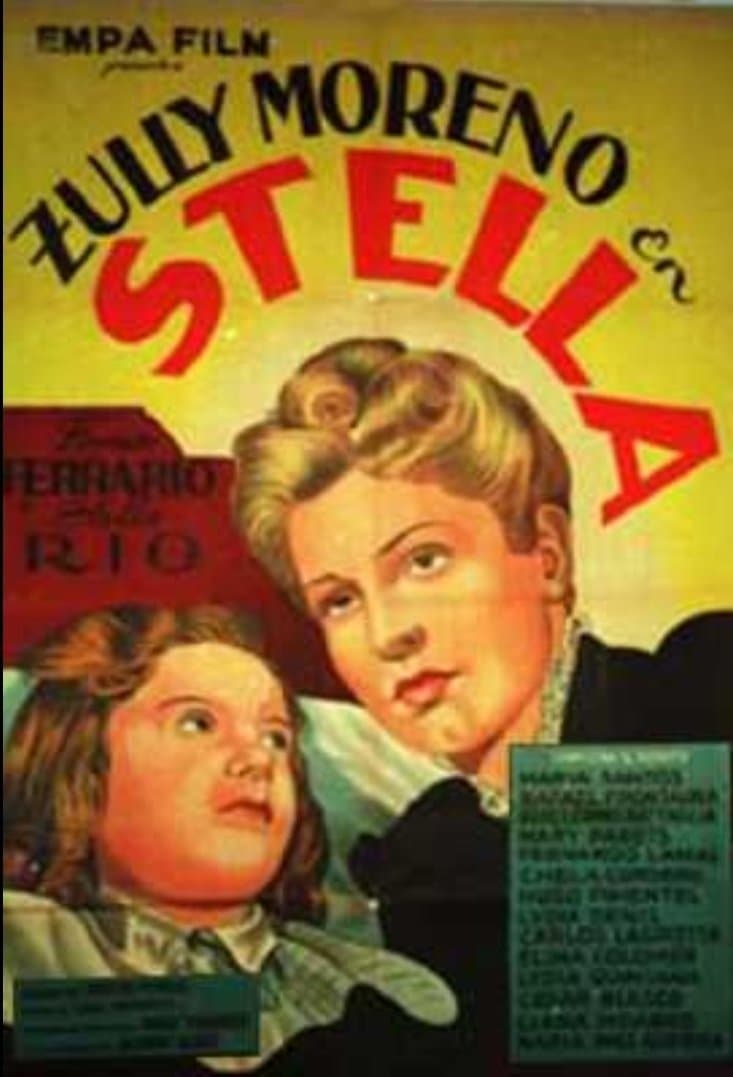 Stella full movie