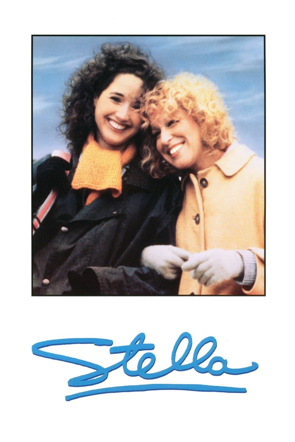 Stella full movie