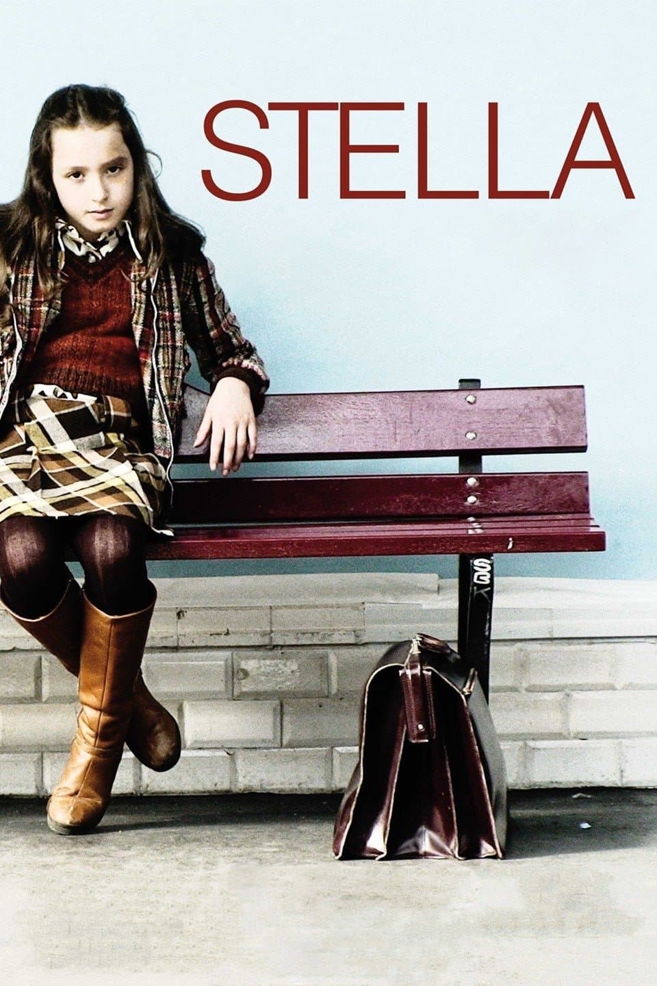 Stella full movie