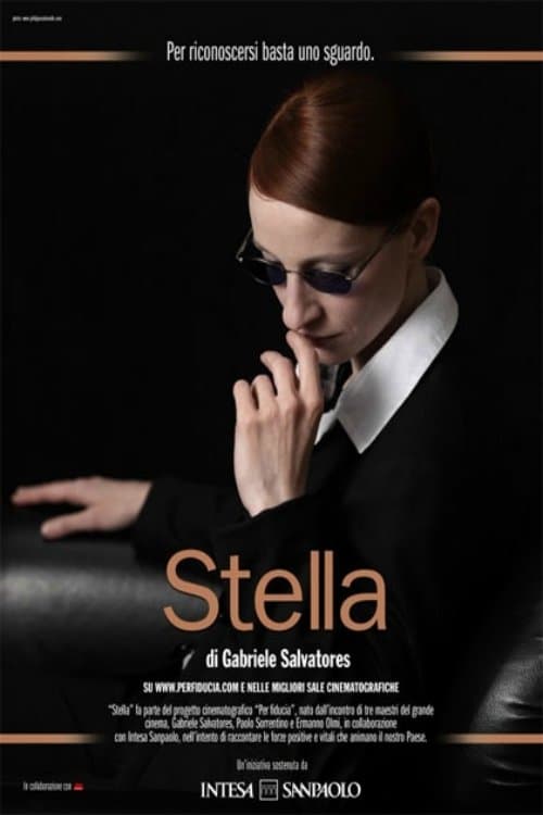 Stella full movie