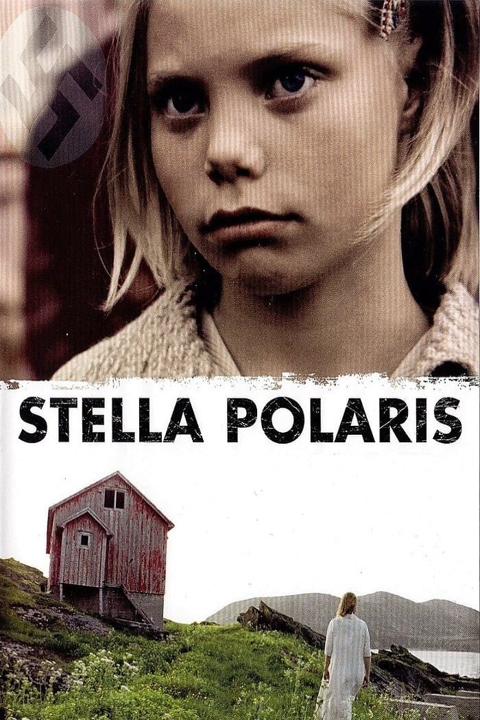 Stella Polaris full movie