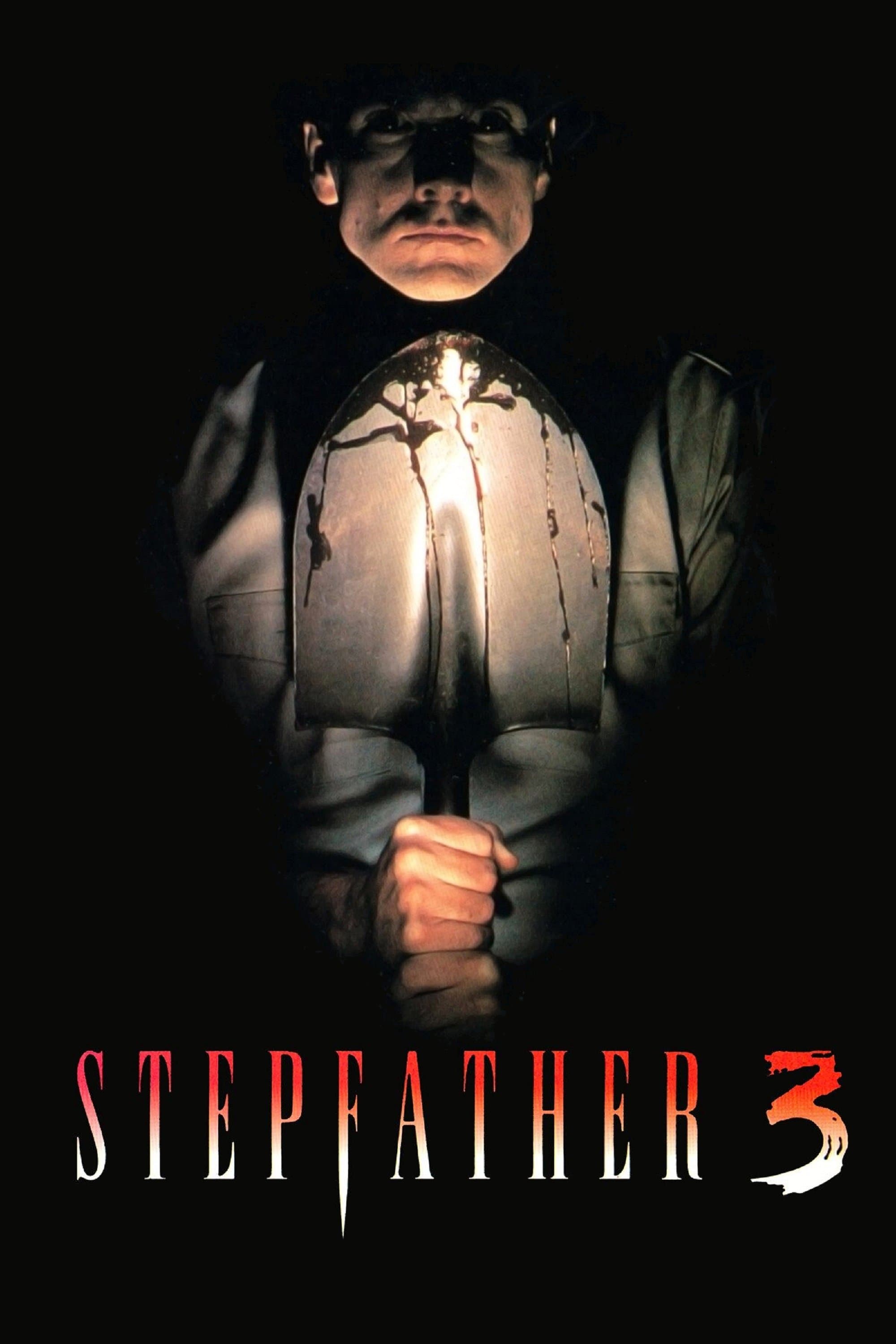 Stepfather 3 full movie