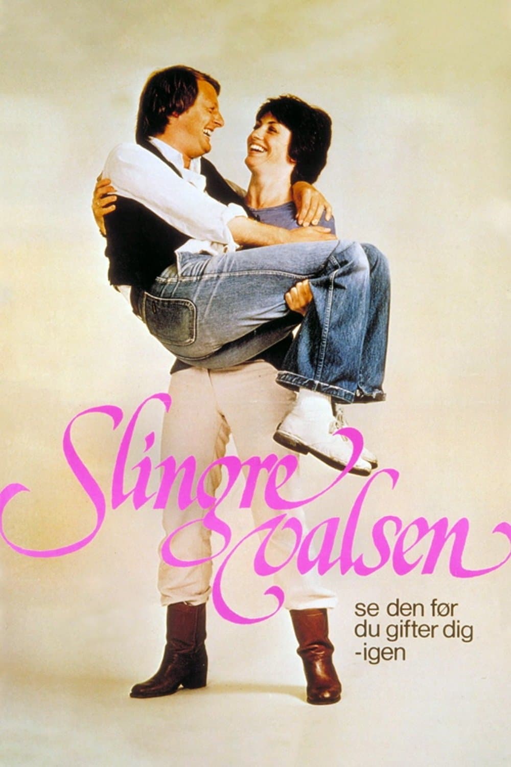 Stepping Out full movie