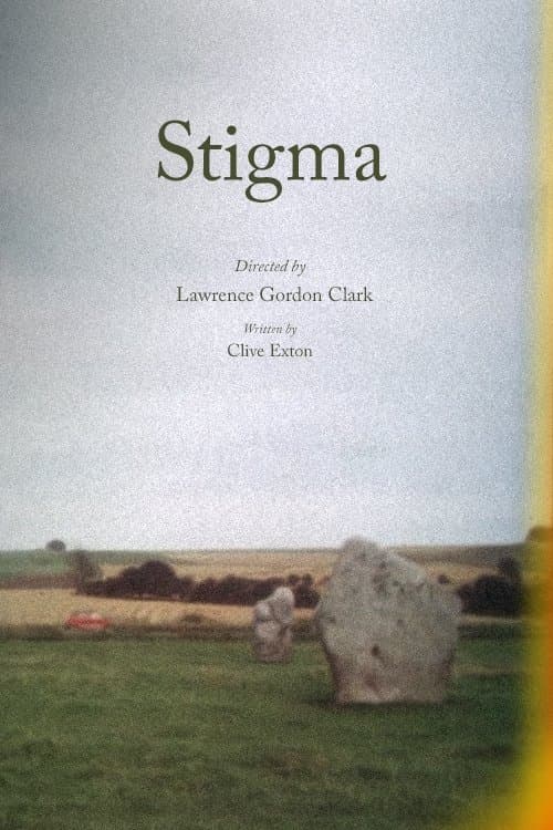 Stigma full movie