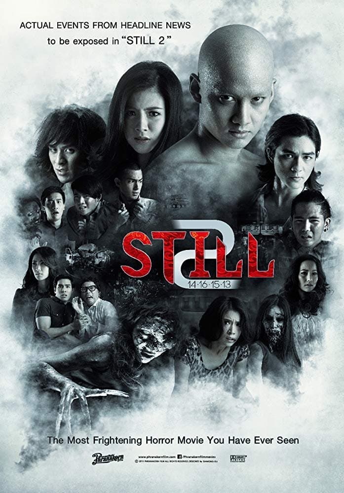 Still 2 full movie