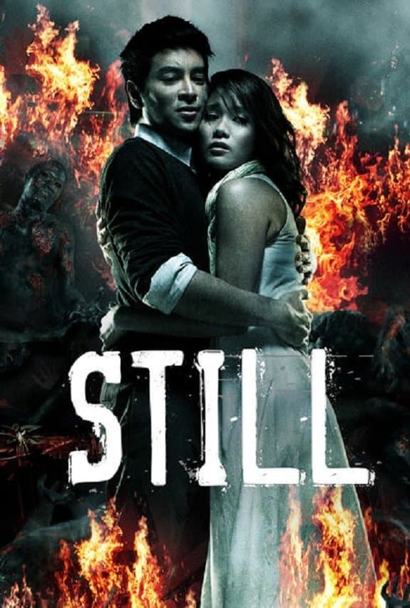 Still full movie