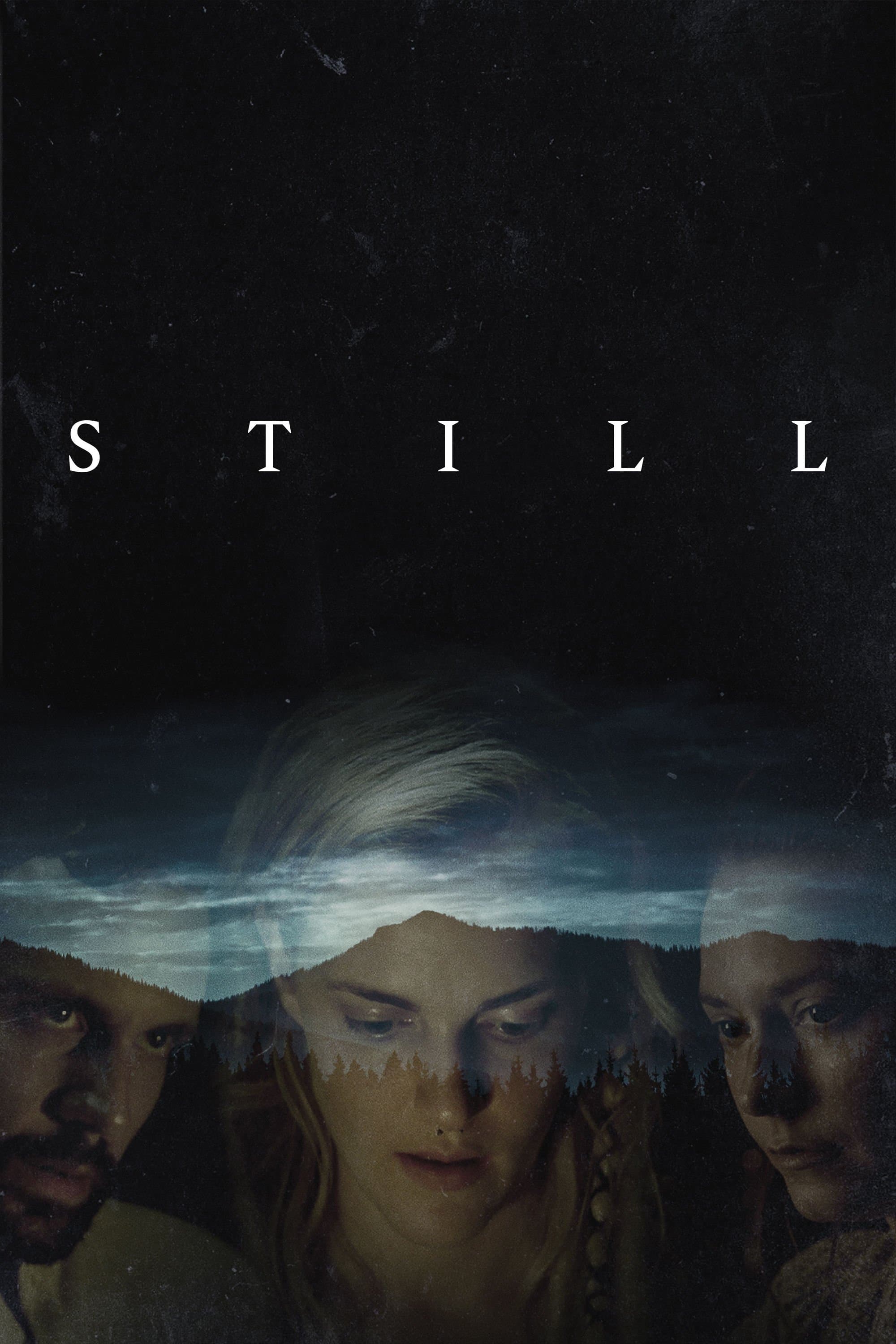Still full movie