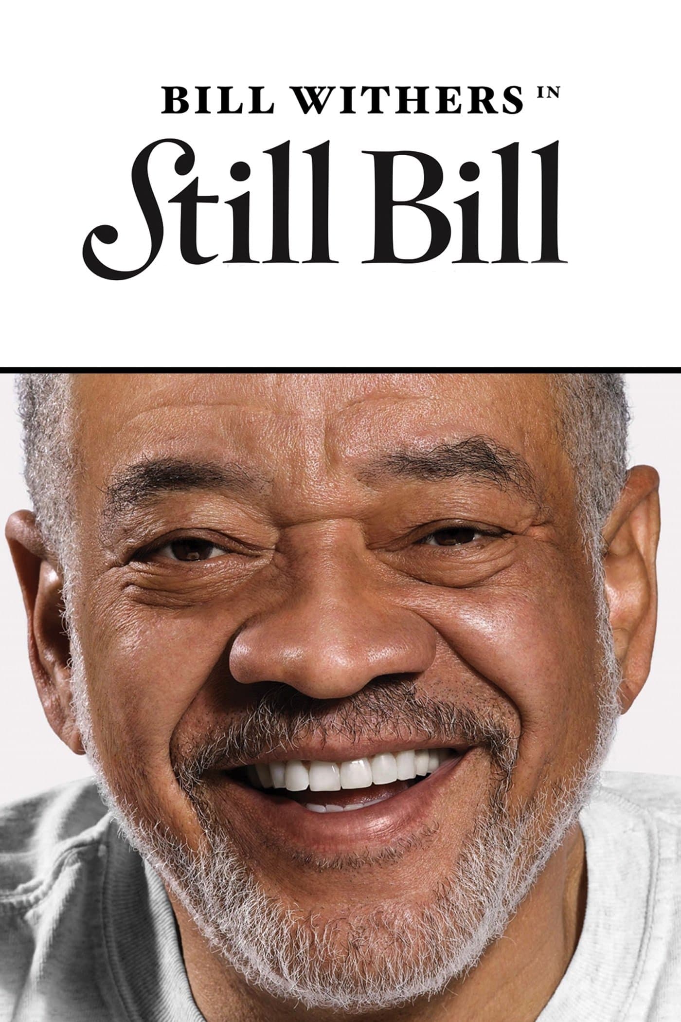 Still Bill full movie